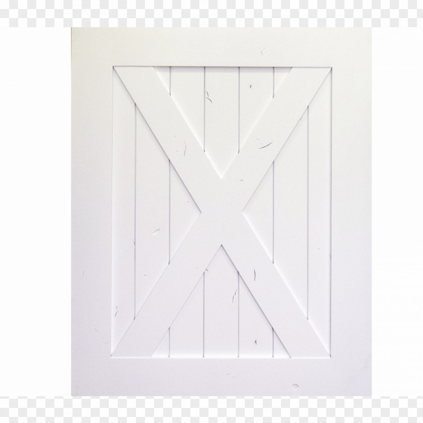 Line Paper Triangle PNG