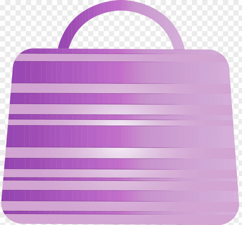 Meter Handbag-green Handbag Rectangle Pattern PNG