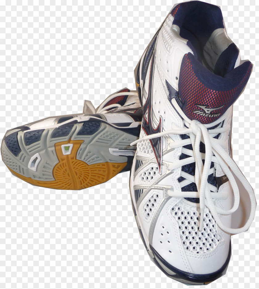 Mid Sneakers Shoe ASICS Mizuno Corporation Footwear PNG