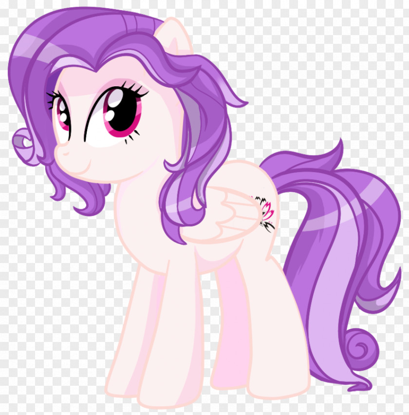 My Little Pony Twilight Sparkle Pinkie Pie Rarity Applejack PNG