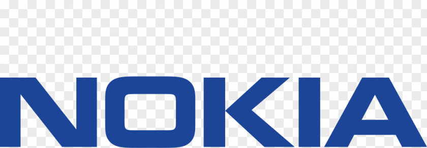 Nakia Nokia 6 1100 E65 8800 PNG