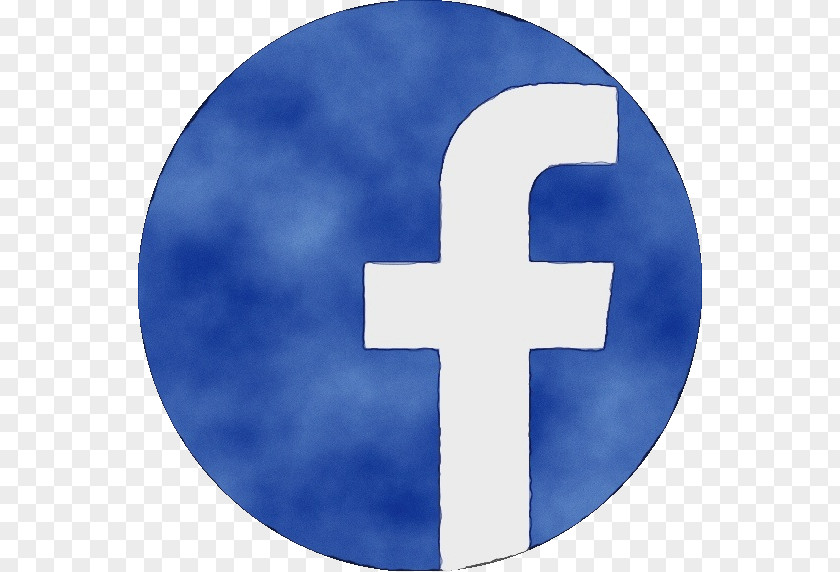 Number Flag Social Media Icons Background PNG