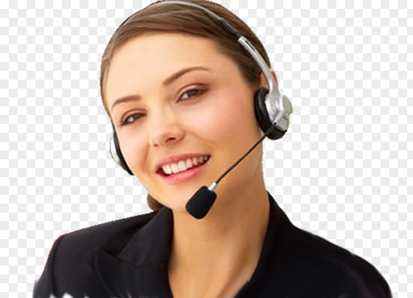 Phone Operator Top Draw Inc Customer Service PNG
