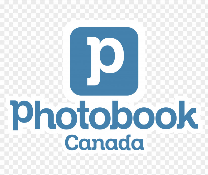 Photobook Photo-book Photo Albums Publishing PNG