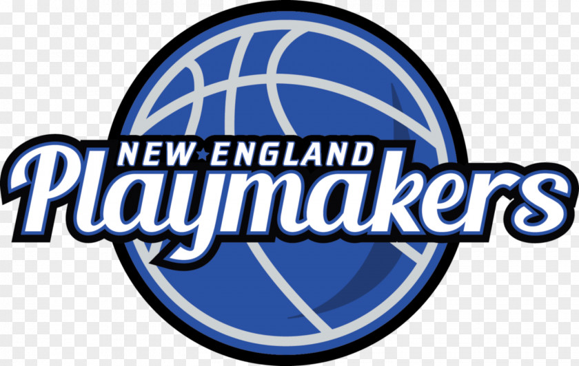 Playmaker Logo Organization Brand Font Product PNG