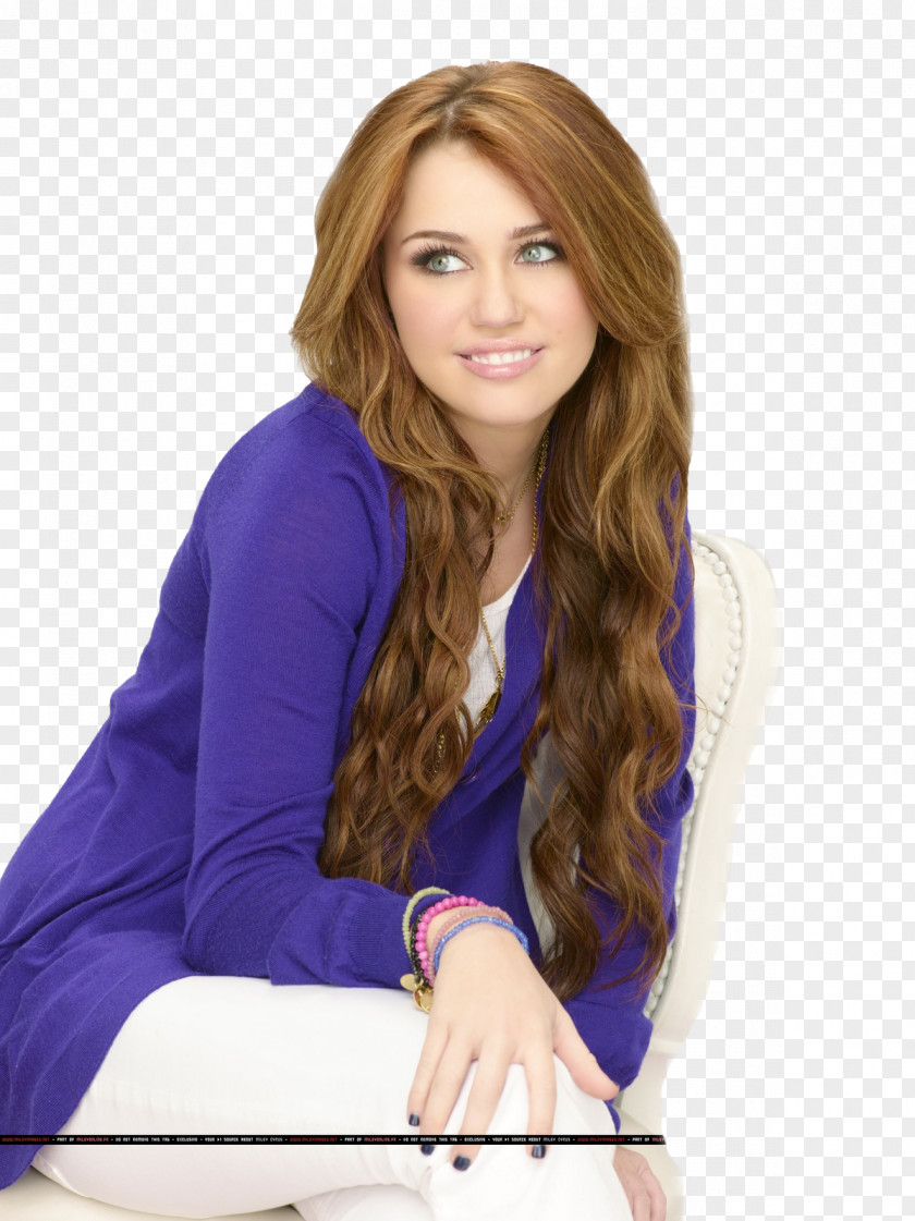 Season 4 Hannah Montana ForeverMiley Cyrus Miley Stewart PNG