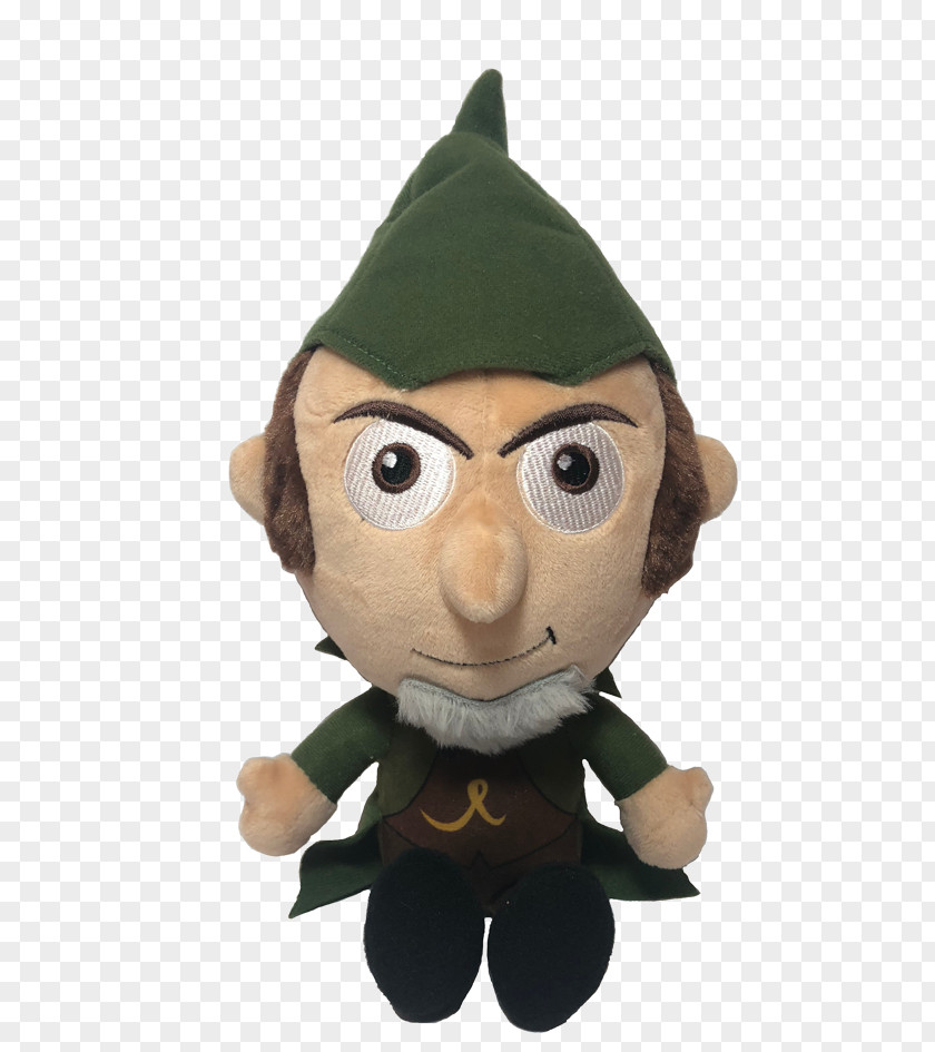 Sherlock Gnomes John Stevenson Dr. Watson Gnomeo & Juliet Film PNG