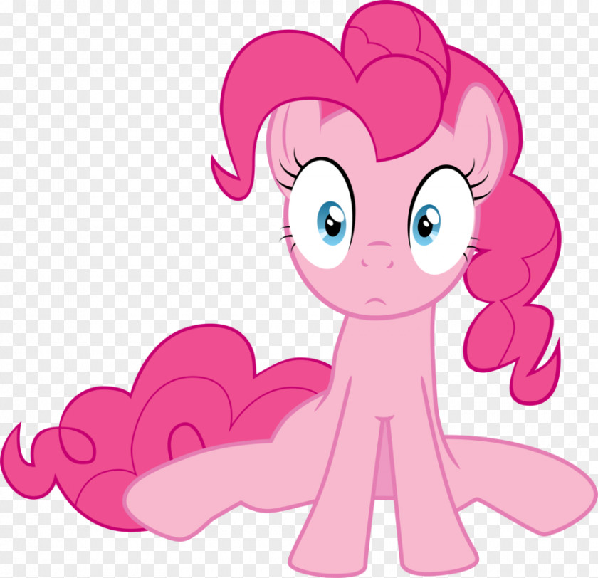 Shocked Images Pinkie Pie Twilight Sparkle Rarity Applejack Rainbow Dash PNG