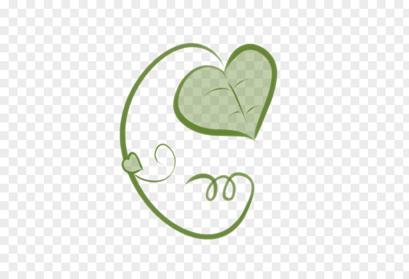 Smile Love Heart Symbol PNG