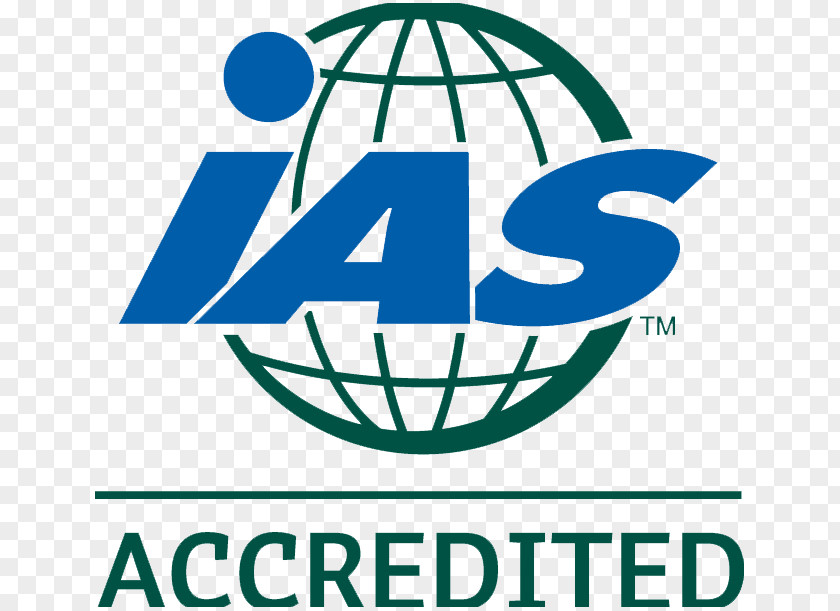 Standardized Test United States International Accreditation Forum Certification ISO/IEC 17025 PNG