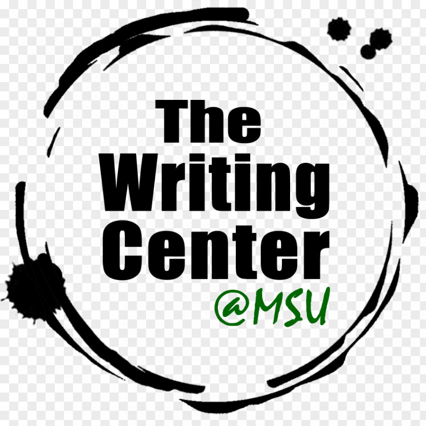 Student Michigan State University Spartans Women's Basketball Writing Center Creative PNG