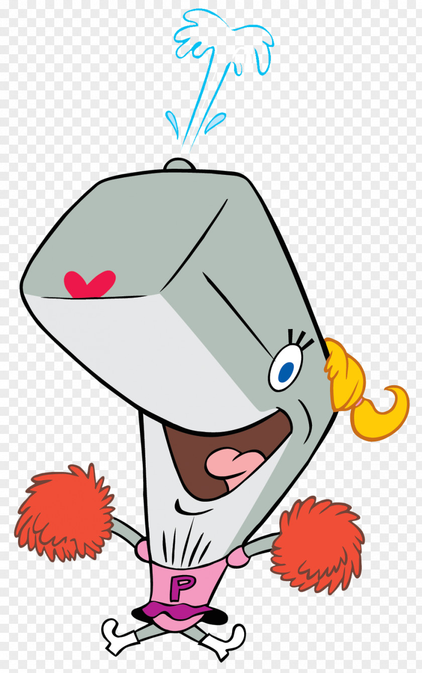 Television Characters Pearl Krabs Mr. Bob Esponja Patrick Star Sandy Cheeks PNG
