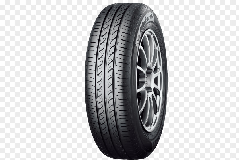 Tire Mark Car Michelin Tubeless Rim PNG