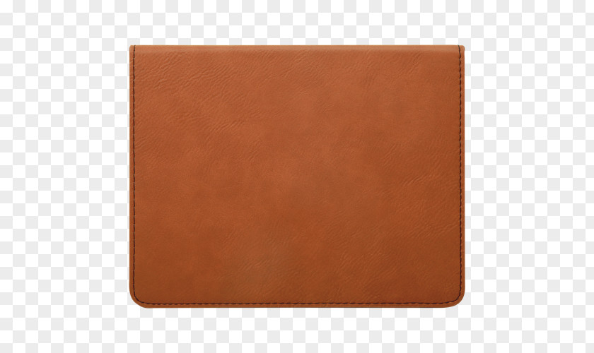 Wallet Brown Vijayawada Caramel Color Leather PNG