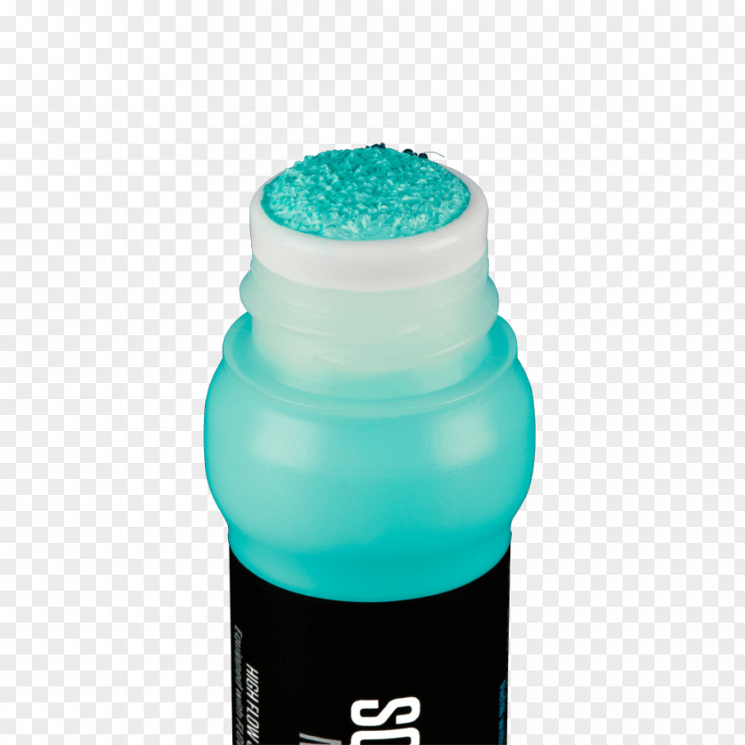 Water Bottles Plastic Bottle Liquid PNG