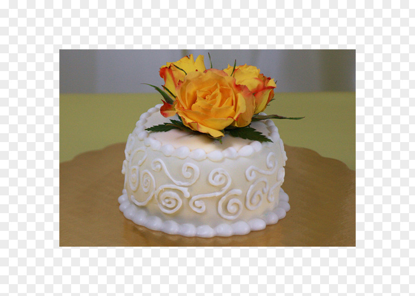 Wedding Cake Buttercream Bakery Torte Decorating PNG