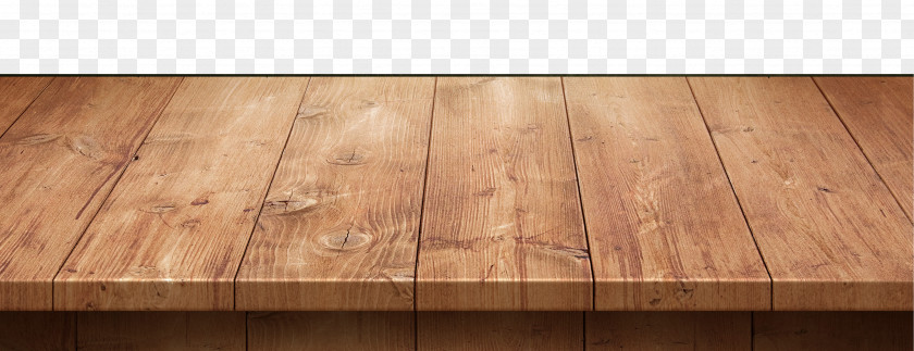Wooden Floor Border Texture Wood Flooring Varnish PNG