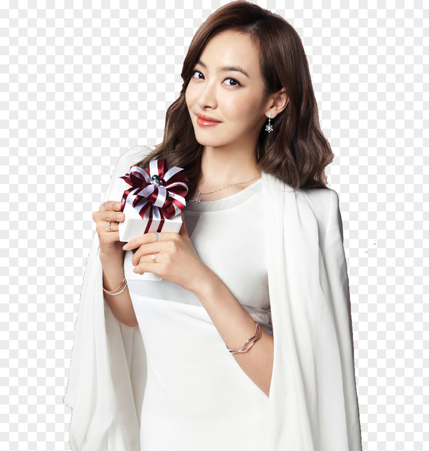 Actor Victoria Song South Korea F(x) PNG