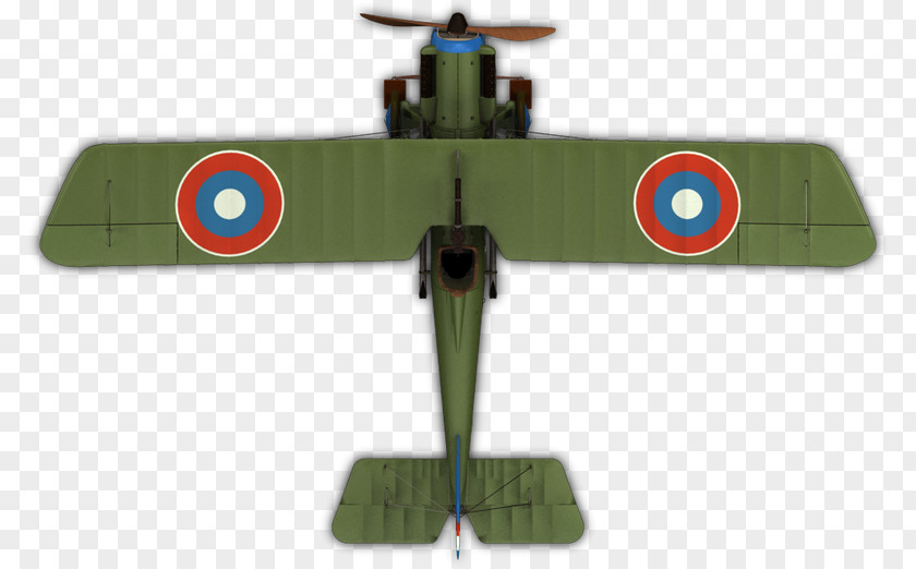 Airplane Helicopter Rotor Propeller PNG