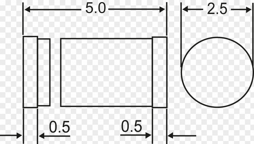 Angle Drawing Document White /m/02csf PNG