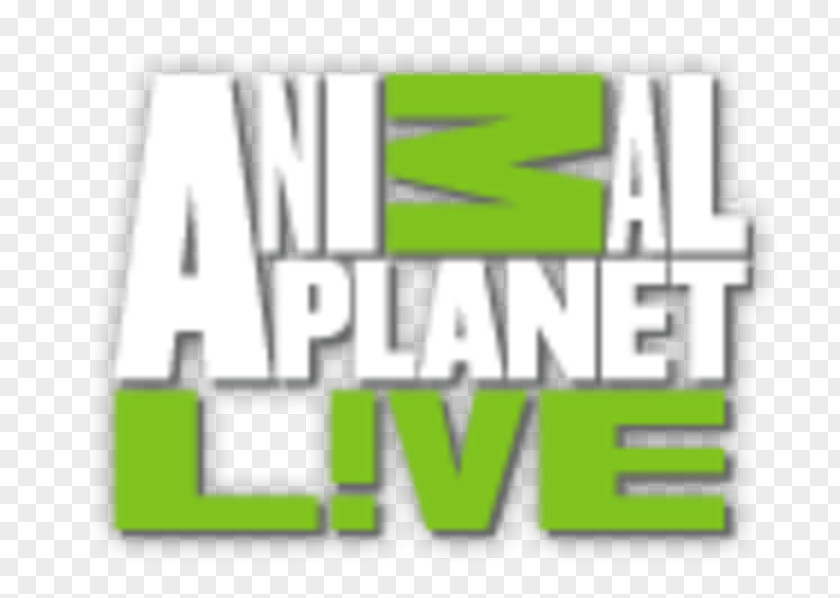 Animal Planet Llc Live Discovery Channel Discovery, Inc. Television PNG