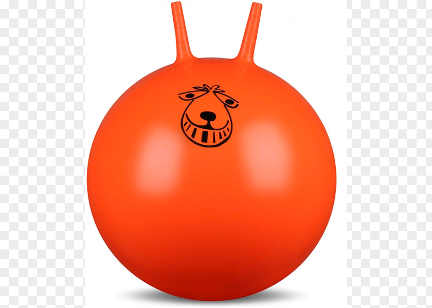 Ball Space Hopper Exercise Balls Toy Centimeter PNG