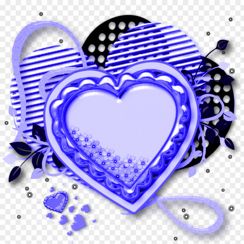 Best Community Clip Art Heart Image PNG