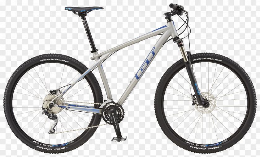 Bicycle Trek Corporation Mountain Bike Bikeway Cycling PNG