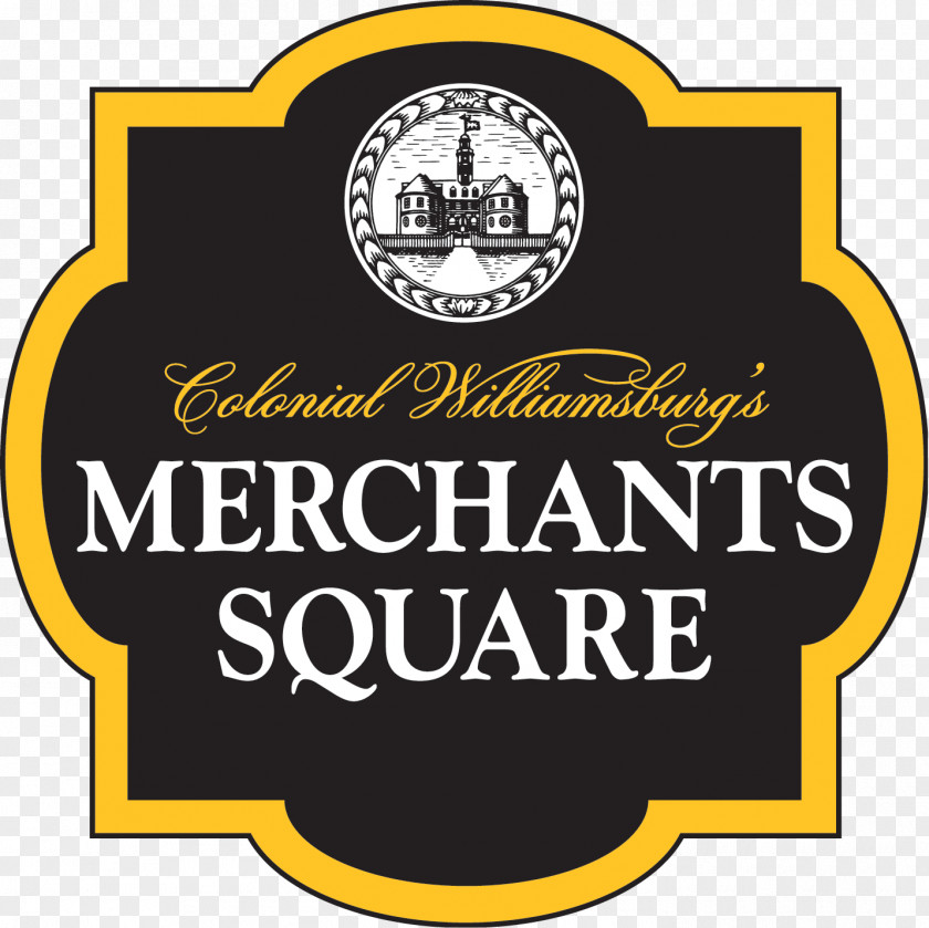 Business Colonial Williamsburg's Merchants Square An Occasion For The Arts Service Retail PNG