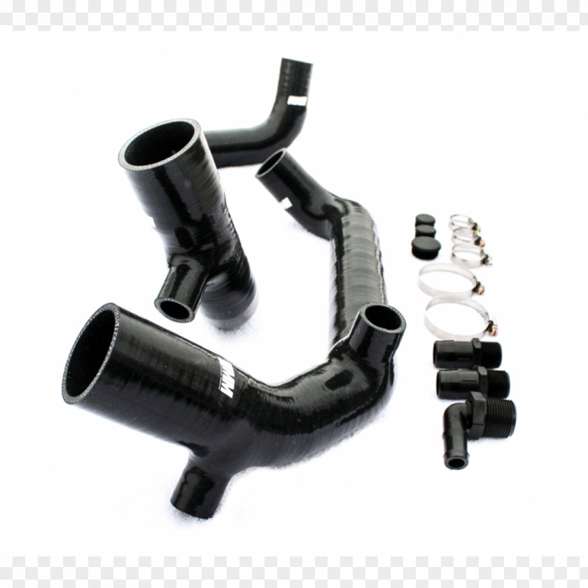 Car BMW N54 Turbocharger Inlet PNG