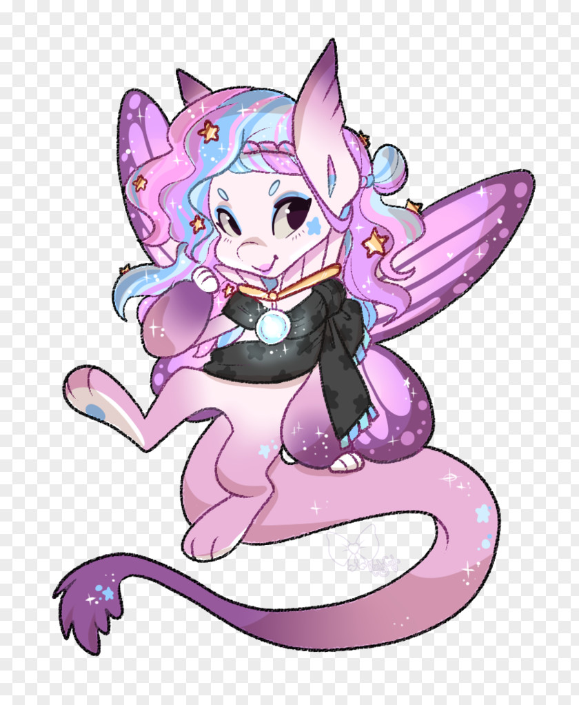 Cat Fairy Canidae Clip Art PNG