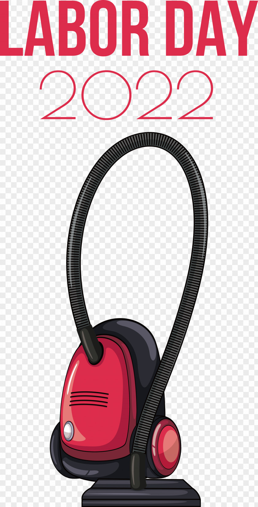 Cleaning Cleaning Tool Vacuum Cleaner Floor Cleaner PNG
