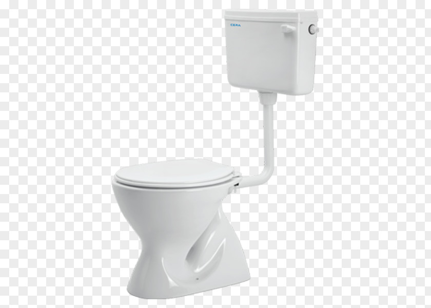 Closet Toilet & Bidet Seats Trap Commode PNG