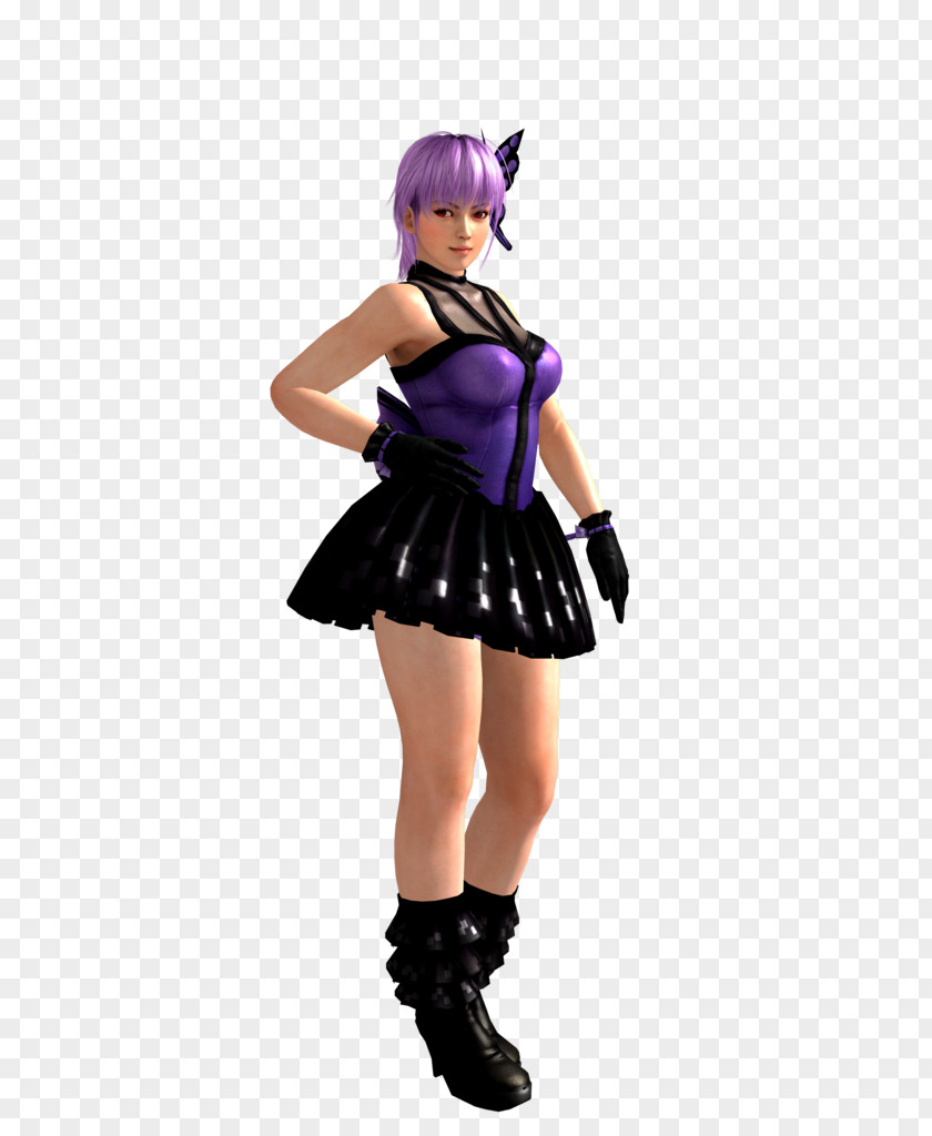 Costume Latex Clothing Soubrette PNG clothing Soubrette, AYANE clipart PNG