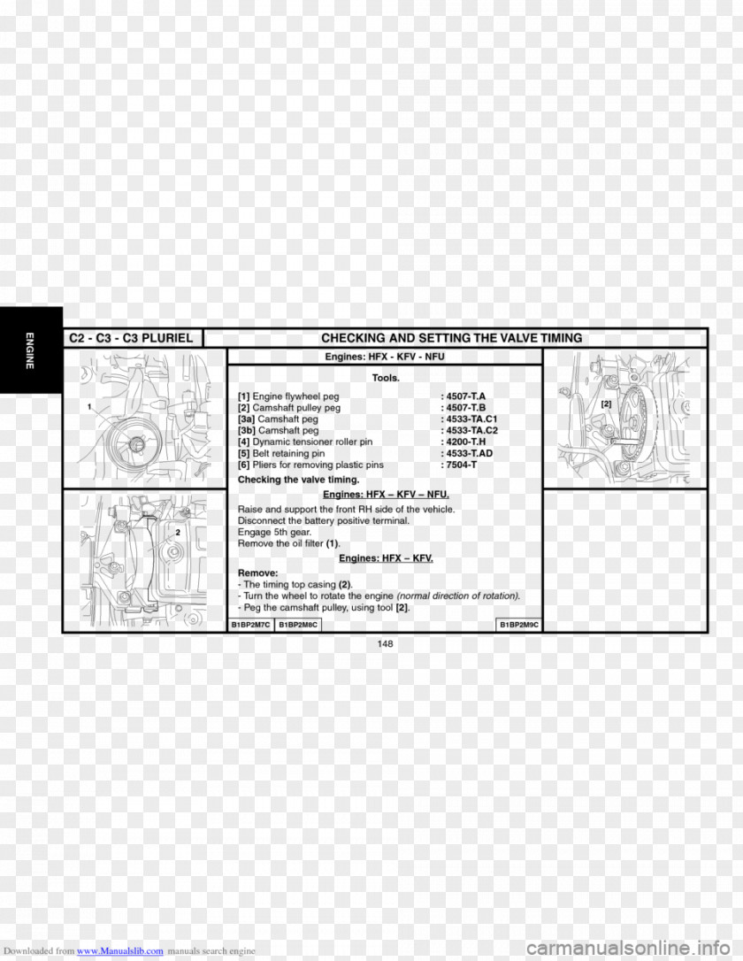 Design Document Floor Plan Brand PNG