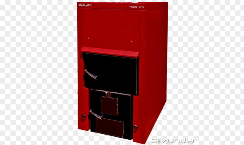 Design Drawer File Cabinets Boiler Petroleum PNG