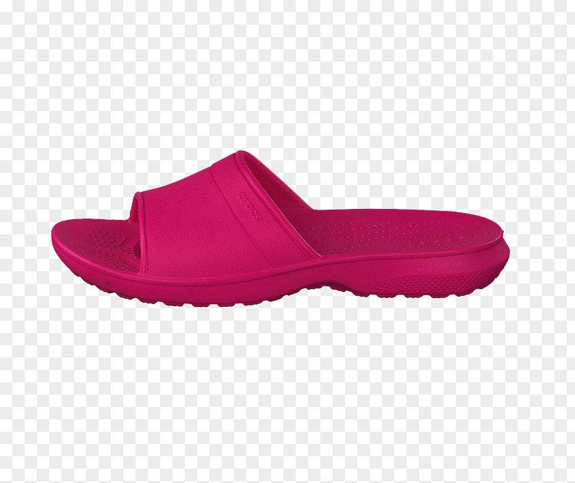 Design Walking Shoe PNG