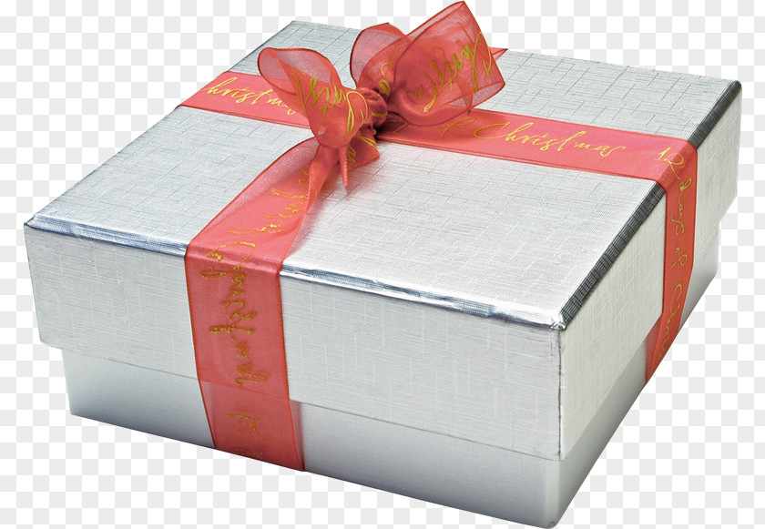 Dinero Box Gift Packaging And Labeling Clip Art PNG