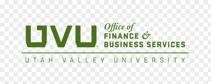 FINANCE Utah Valley University College Academic Degree Doctor Of Philosophy PNG