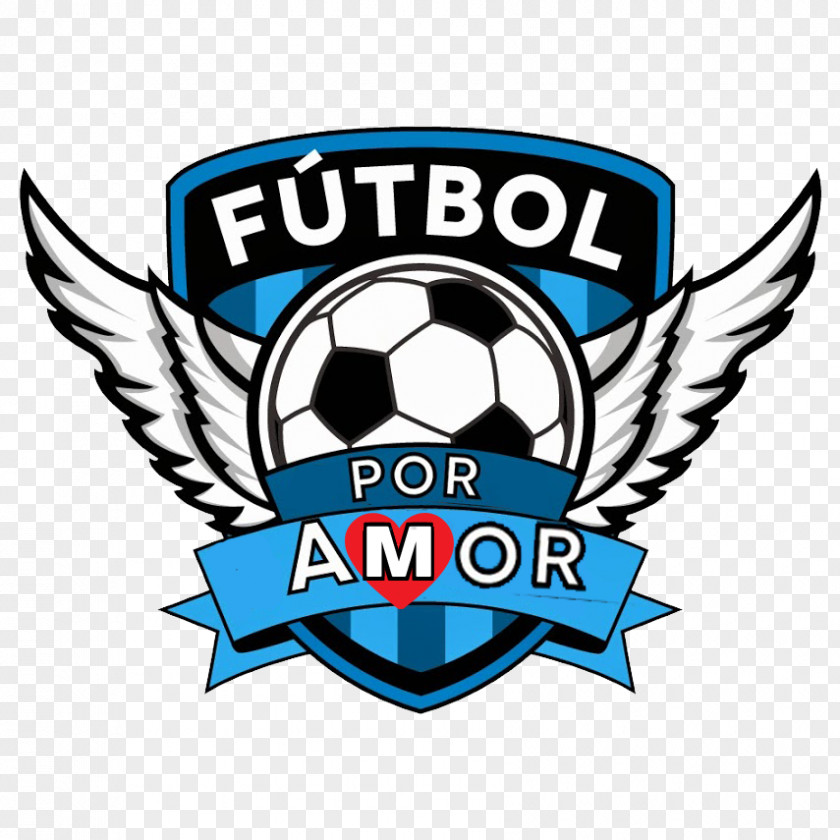 Football Indoor Team Sport Logo PNG