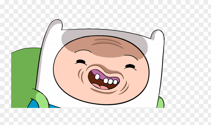 Fynn El Humano Finn The Human Card Wars Adventure Cartoon Network PNG