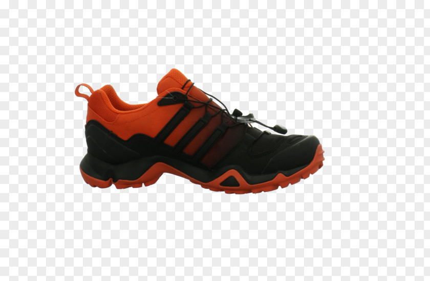 Hal Smith Sneakers Hiking Boot Shoe Sportswear PNG