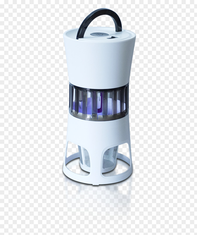 Insect Trap Kettle Tennessee Mixer PNG