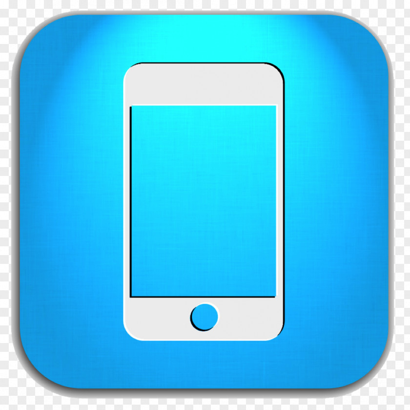 Iphone IPhone Mobile App Development Telephone PNG