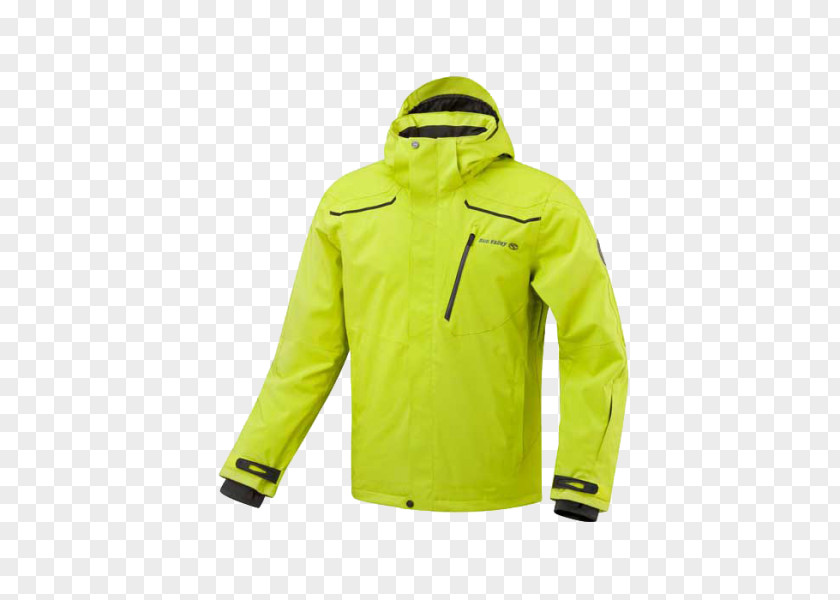 Jacket Hood Polar Fleece Outerwear PNG