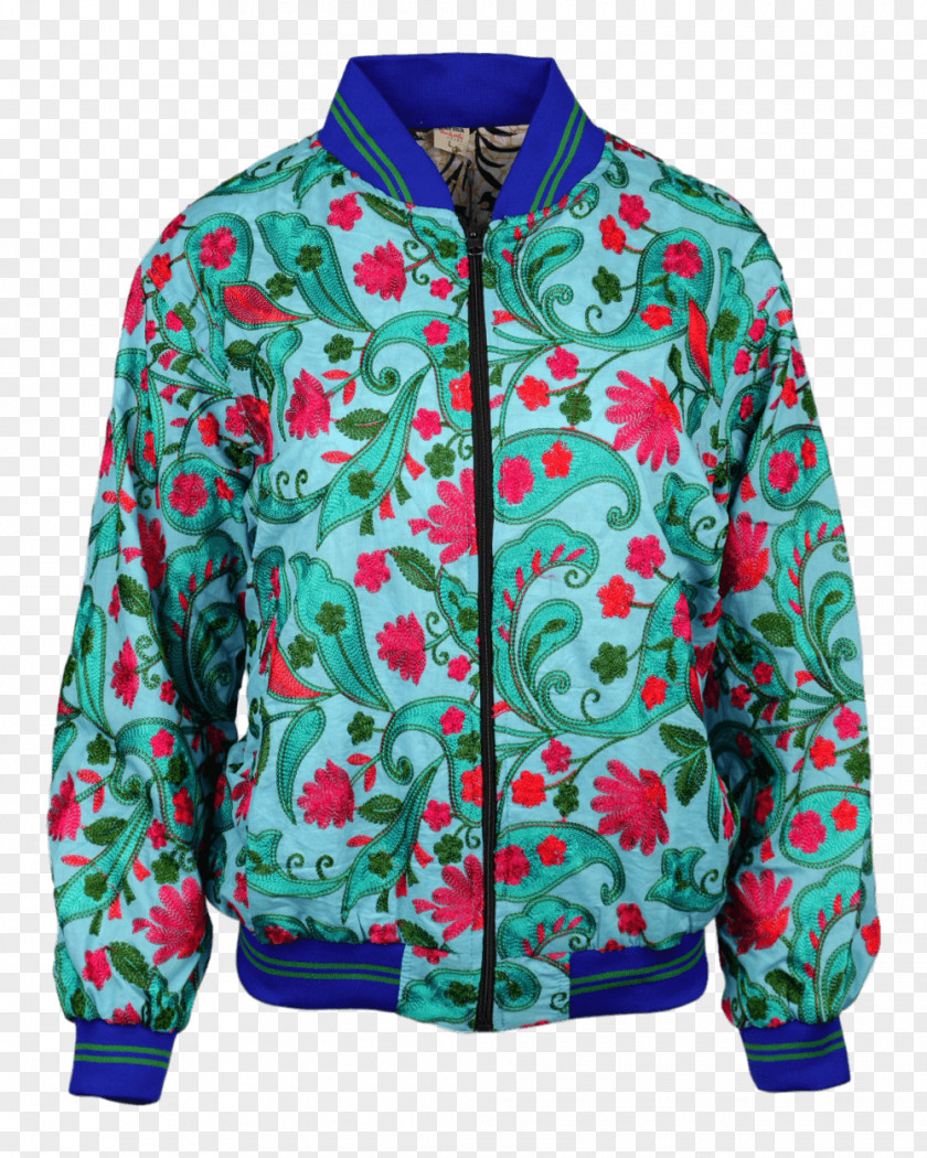 Jacket Hoodie Polar Fleece Clothing Textile PNG