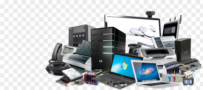 Laptop Computer Repair Technician Maintenance Software PNG