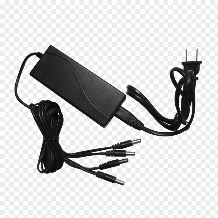 Laptop Power Converters Transformer AC Plugs And Sockets Electric Adapter PNG