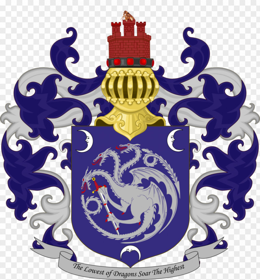 Lion Crown Of Castile Kingdom Coat Arms Heraldry PNG