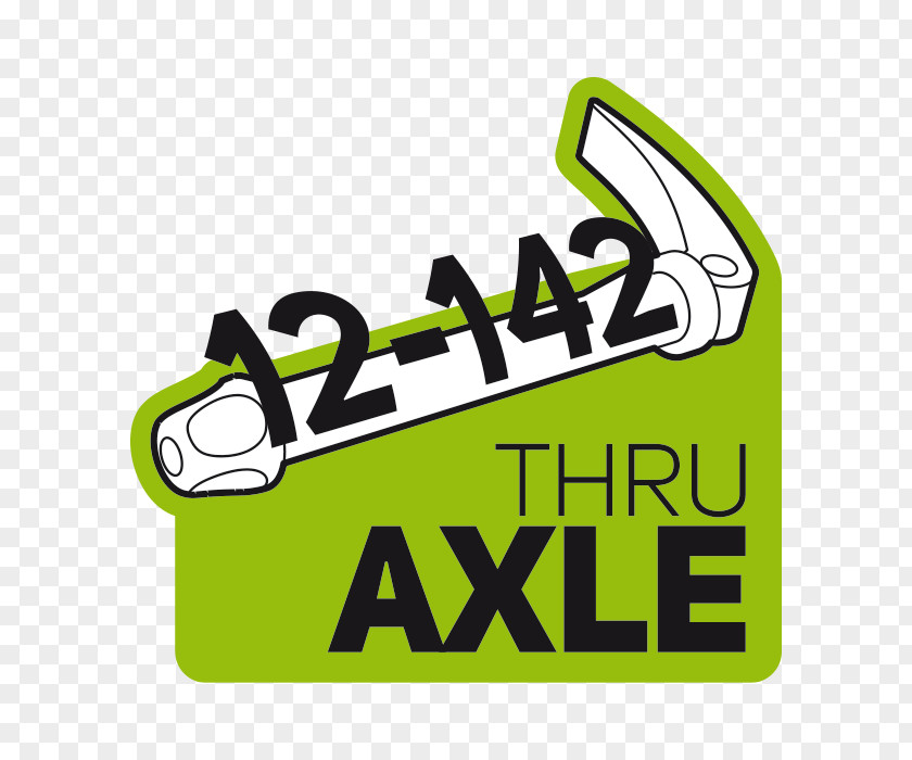 Logo Brand Axle Clip Art Design PNG